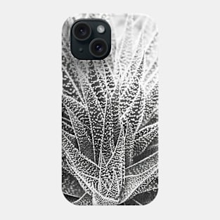 Succulent Phone Case