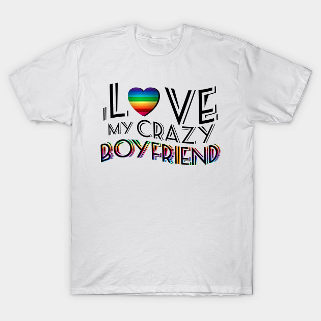 Bi Sexual Gay Pride Shirt Lgbtq Pride T Shirt Lesbian put b lgbt Gift love