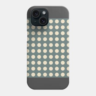 Life Phone Case