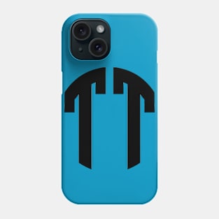 Tee Team Logo! Phone Case