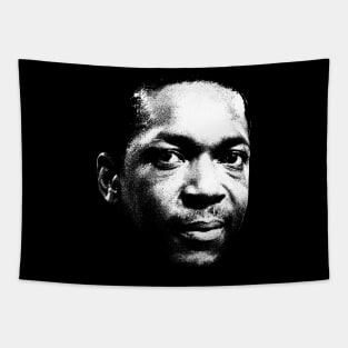 John Coltrane lEGEND Tapestry