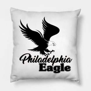 Jason Kelce Pillow