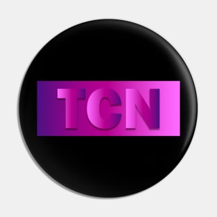 TCN Pin