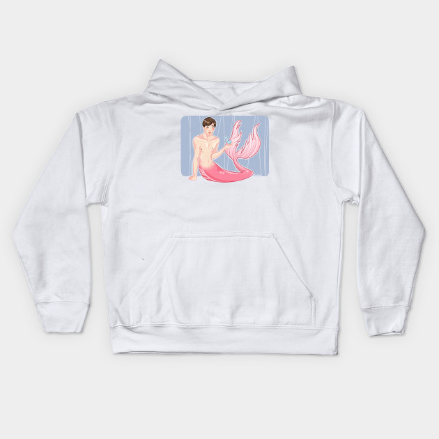 kim seokjin hoodie