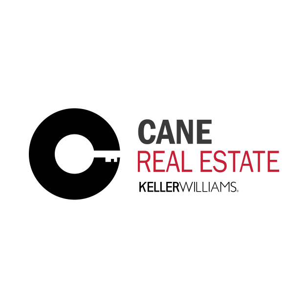 CRE Color Logo by CRE & Kent-Cane