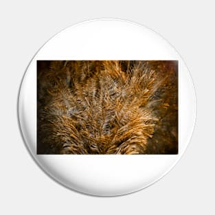 Feathers 1 Pin