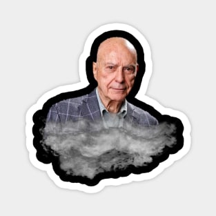 Alan arkin Magnet