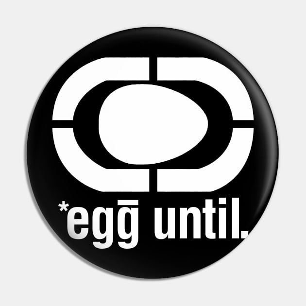 egg until - white Pin by talenlee