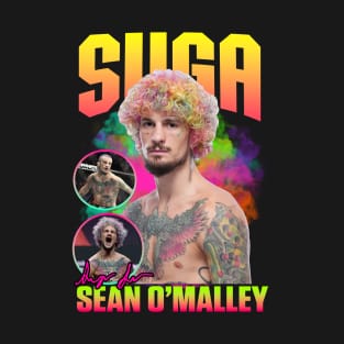 Suga Sean T-Shirt