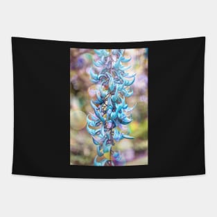 Jade Vine Tapestry