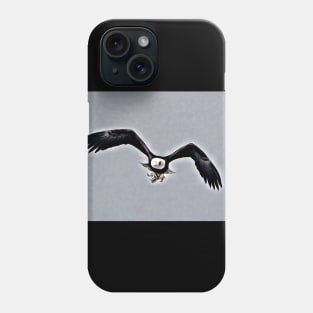 American Eagle Phone Case