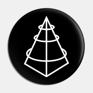 Loopring (LRC) Crypto Pin