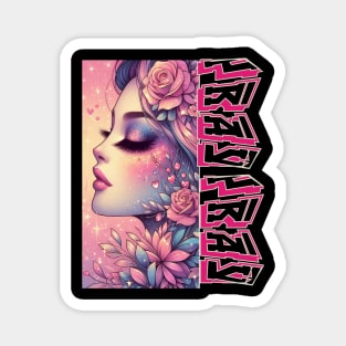 Prayer Magnet