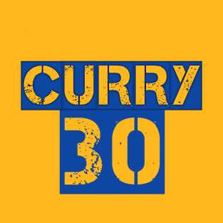 Steph curry T-Shirt