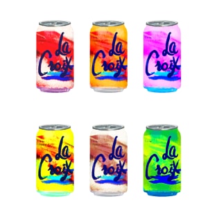 La Croix T-Shirt