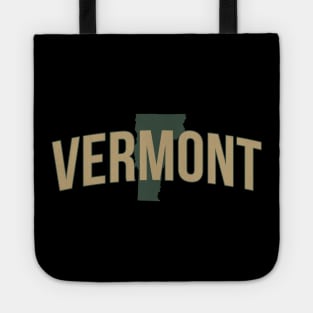 vermont Tote