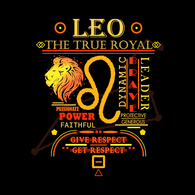 LEO by Resol