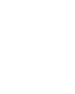 I'm Not Drunk Definitely Not Sober But Not Drunk - Beer Lover Magnet