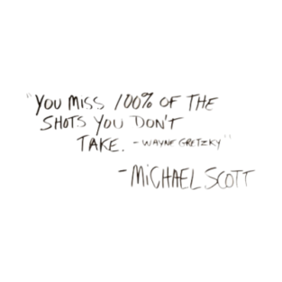 Steve Carell T-Shirts | TeePublic