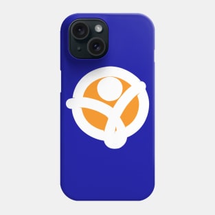 Freedom Logo Phone Case