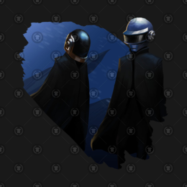 daft punk q tip daft cyber punk daftpunk t shirt teepublic daft punk q tip daft cyber punk daftpunk t shirt teepublic