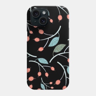 Winter Phone Case