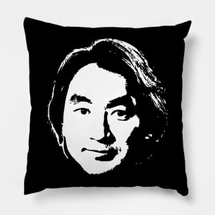 Kaku Pillow