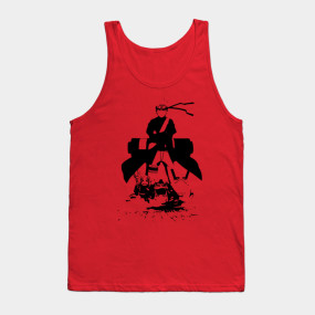 teepublic