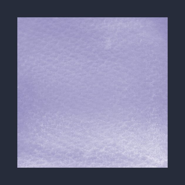 Gradient watercolor - ultra violet by wackapacka