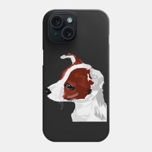 Maggie Phone Case