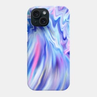 Elemental Phone Case