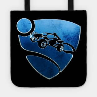 Rocket League Tote