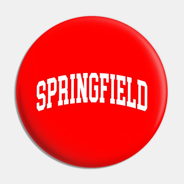 SPRNGFLDwht Pin by undergroundART