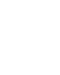 I Bake because Punching People is Frowned Upon Magnet