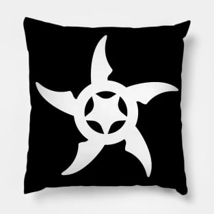 Ratchet and Clank - Ratchet and Clank 2 Weapons - Chopper Pillow