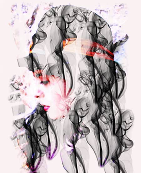 MONLart profile image