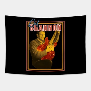 Runaway Success Shannon Merchandise Tapestry