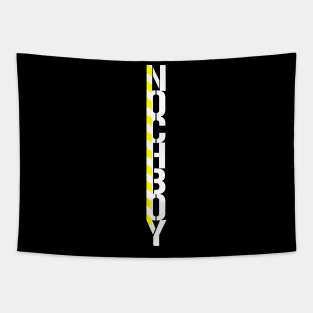 Nochboy Tapestry