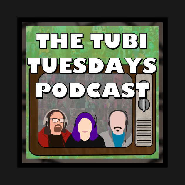 To Be Fair - The Tubi Tuesdays Podcast by The Super Network