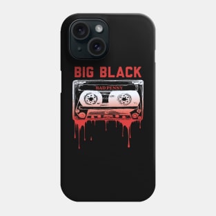 Bad Penny Phone Case