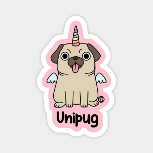 UNIPUG Magnet