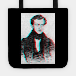 Johann Strauss Tote