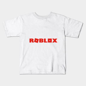 Roblox Kids T Shirts Teepublic - function shirt ghost grey roblox