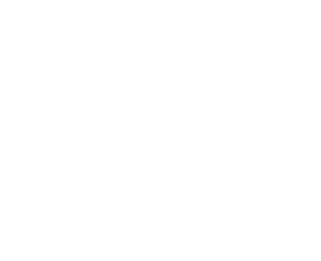 Sound of Music Kids T-Shirt by StoryBook Theatre