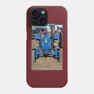 Voitures  - Cars  16  (c)(h) by Olao-Olavia / Okaio Créations kodak z1285  2013 Phone Case