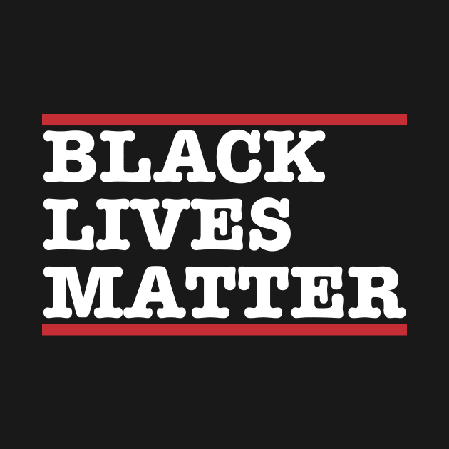 Black Lives Matter Black People Black Power by BK55