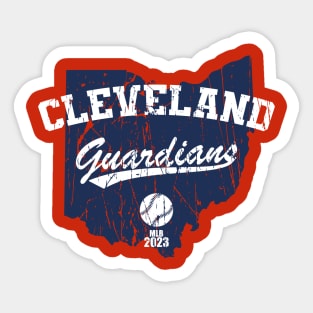 Cleveland Guardians: José Ramirez 2022 - Officially Licensed MLB Removable  Adhesive Decal
