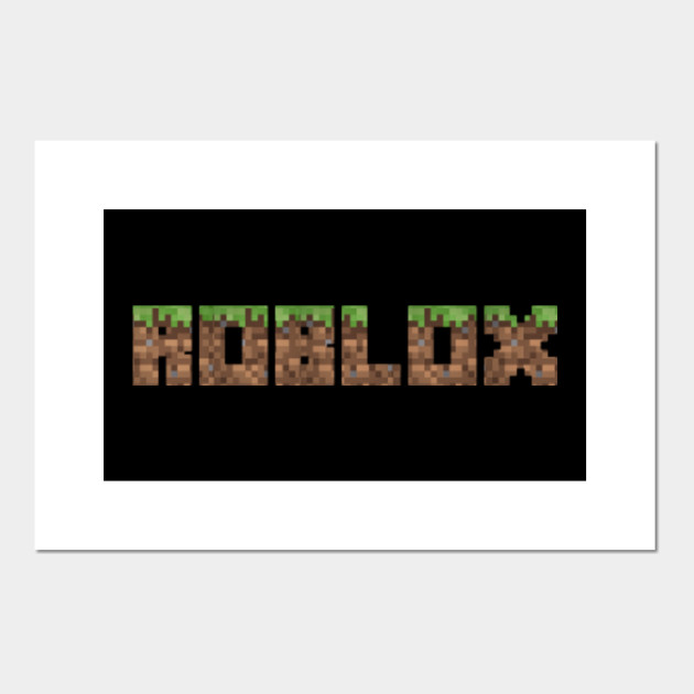 Roblox Roblox Posters And Art Prints Teepublic Au - roblox meme posters and art prints teepublic