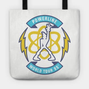 Powerline Tote