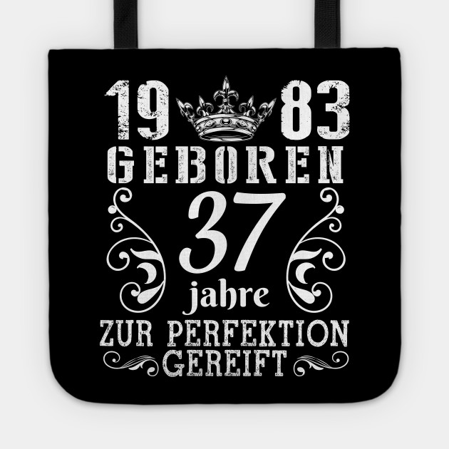 Herren 37 Jahre Mann Geburtstag Geschenk Level 37 Unlocked Shirt